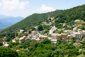 Installateur panneaux solaires Ajaccio